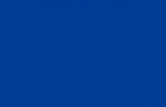 Cottage Lillstugan proche de la Baie de Somme - Foto 15