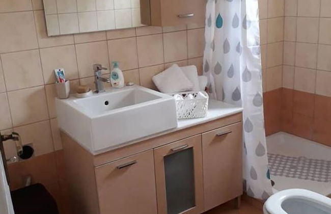 Villa near Athens Airport & Rafina - Foto 12