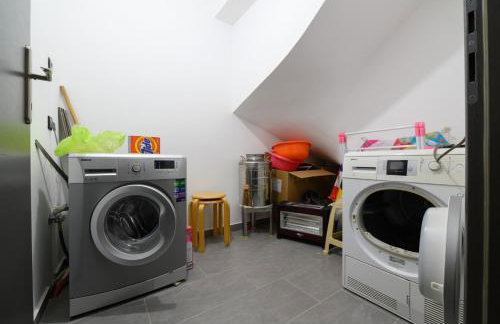 VILLA IN NATURE - Foto 60