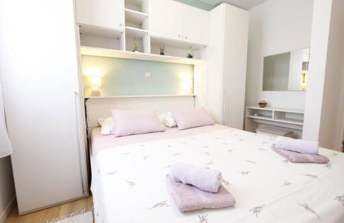 House Mirta - Photo 30