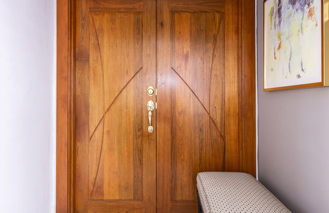 The Forum Condominium by Brassalova 53 - Foto 19