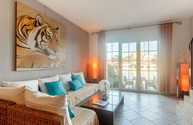 Maison pêcheur - Foto 7