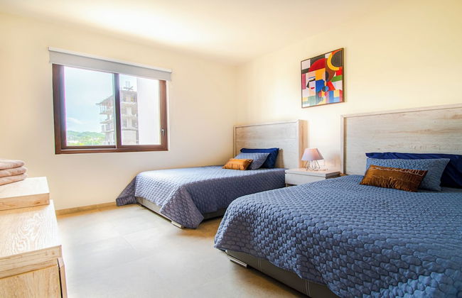 Casa del Mar by Kivoya - Foto 1