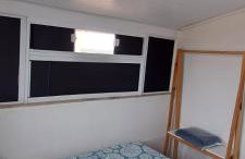 Flats Paraíso Paradisíaco - Foto 22