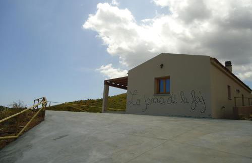 Azienda Agrituristica La Janna di la Faj - Foto 69