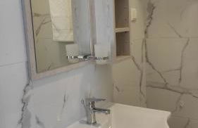 Senka studios - Foto 23