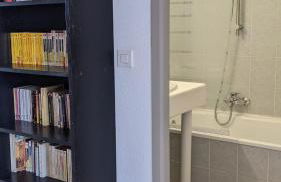 Cala di sognu - Foto 18