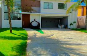 mansaobarra Linda casa na Atalaia Nova - Foto 6