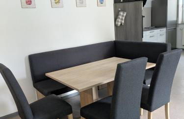 Ferienwohnung Familie Baus - Foto 18