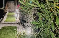 EtnAround You - Foto 30