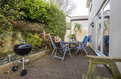 September Sea - Foto 24