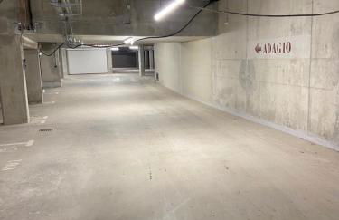 City Rosa - Photo 39