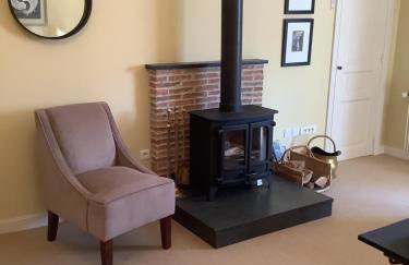 Mille Fleurs - Foto 15