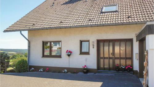 Cozy Apartment In Medebach-Düdinghausen - Foto 3