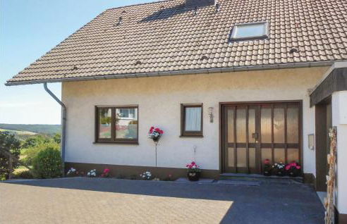 Cozy Apartment In Medebach-Düdinghausen - Foto 3