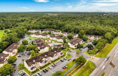 Gorgeous Place Minutes Away from Attractions - Foto 31