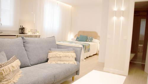 Virginia Beach - Apartamento C - Photo 2