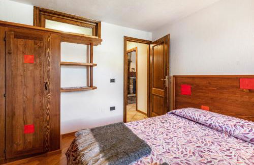 Lo Sondzo - Photo 19