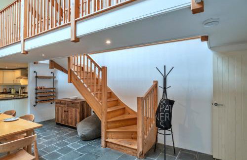 Finest Retreats - The Old Store - Photo 16