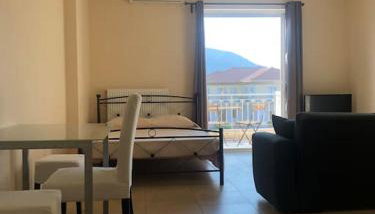 Soft Pillow - Foto 3