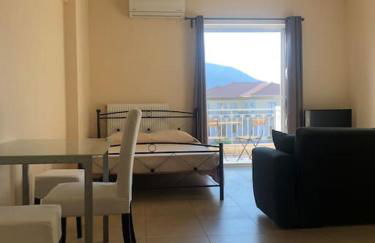 Soft Pillow - Foto 3