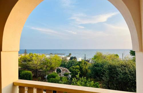 Casa delle sorgenti - Foto 7