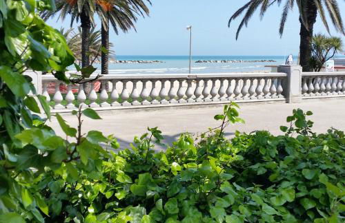 Relais Concorde - Foto 56