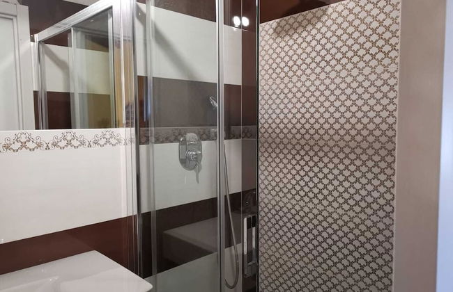 Amaranth House Rooms and Apartments - Foto 19