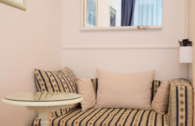 Apartments Cime - Foto 8