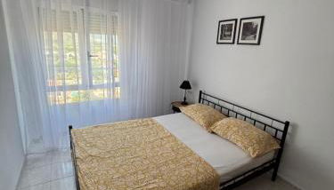 Everest Grao y Playa de Gandia - Photo 4