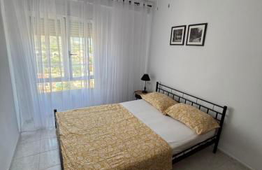 Everest Grao y Playa de Gandia - Photo 4