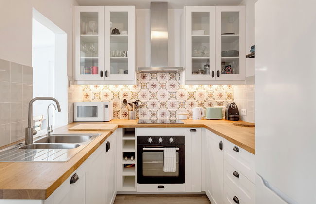 Pinhal da Praia em Melides - Foto 12