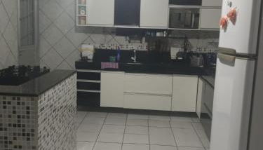 Casa dos Gama - Foto 5