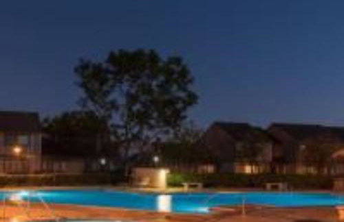 MagicwayVillas Micky's Fireworks Pool & Spa - Across Disneyland - Foto 16