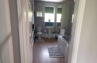 Green Street Retreat - Foto 28