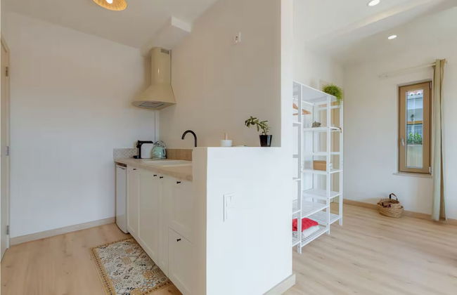 Eco Stay on the Hill by Sea N' Rent - Foto 7