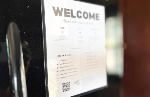 Hill City Haven Downtown Main Street - Foto 9