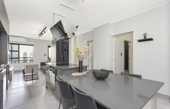 Westpoint 64 - Photo 6