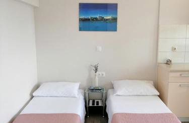 Holiday Home Perlica - Foto 25