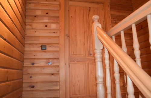 Fünfeichener Weg 16 - Foto 14