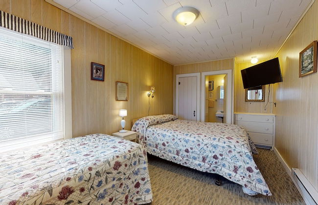 Trout House Village Resort - Foto 42