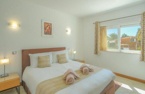 Casa Monte Cristo Apartments - Almond - Foto 6