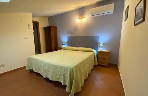 Agriturismo Tenuta Badia - Foto 44