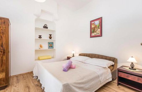 Gorgeous Home In Moscenicka Draga - Foto 38