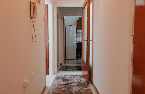 Altana Vista Argolis - Foto 19