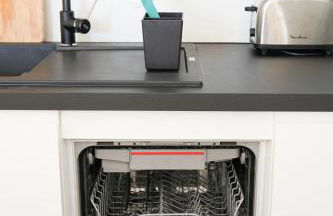 Casa Fuerteremote - new and modern house with office & pool in Corralejo - Foto 24