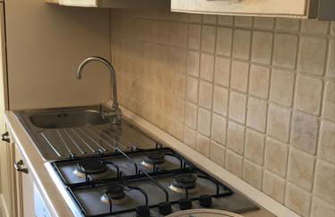 Il Terrazzo - Galatea casa vacanze - Foto 7