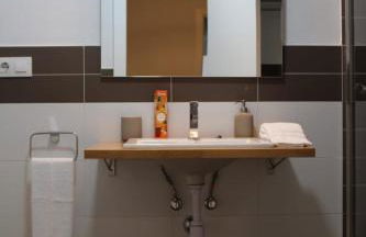 Alojamiento Doble R - Foto 50