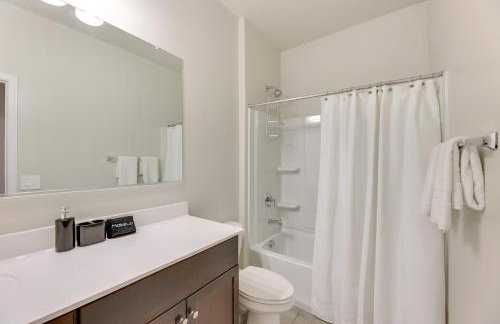 Suburban Family Home 7 Mi to Poston Butte Preserve - Foto 19