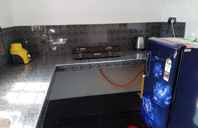 Quite Villa - Weligama - Photo 11